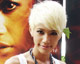 "ศิรพันธ์"เปลี่ยนลุคส์เฉี่ยวทุ่มเท"9วัด"เพื่องานแสดง