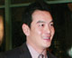 "ชาคริต"ฉ่ำรัก"น้องเพชร"ปิดตำนาน พระเอกไม้เลื้อย