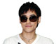 "กฤษณ์-จิ๊บ"เล่นหนังรักค่าย5ดาวลั่นกล้อง"มาย วาเลนไทน์"