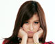 ถูกกระเทยมือที่ 3 กุข่าว!!! "ปอย" มั่นใจไม่เคยให้ข่าวคบ "กาย"