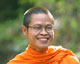 ๒๐ คำถามกับท่าน ว.วชิรเมธี