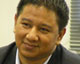 ชมรมผู้ผลิตข่าวออนไลน์เลือก "ชวรงค์" เป็นประธานคนแรก