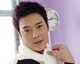 ปีนคอนโด"ต๊ะ"หลงนางแบบ