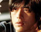 เลิฟซีนร้อน"โกซู-ซอนเยจิน"ใน"Into the White Night"