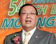 ธอส.ตัดสิน2ชีวิตจริง เตรียมผลิตหนังสั้น-โฆษณา