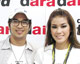 "กอฟ-กบ"ควงคู่..โปรโมท"ตำนานหนังกลางใจ"