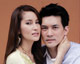 กู้เรทติ้งละครช่อง3
