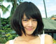 "นุ่น"กลับบ้านเก่าเล่นละครให้"GTH"