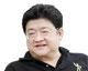 ทำไมต้องคอมมิทเม้นท์ระหว่าง"อสมท"กับ"ทรูวิชั่นส์"