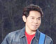 "หนู มิเตอร์"ใจดี หาทุนให้น้องๆชายแดนสงขลา