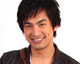 เอส วรฤทธิ์ ขอแฉบ้าง!!! เคยตกเป็นเหยื่อ “นาธาน”