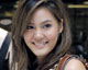 บท"ใจเริง"ใน เพลิงบุญ ยังไม่ลงตัว ลือ เจนี่ เสียบแทน เบนซ์-พรชิตา