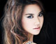 หมิง-ชาลิสา รับสิ้น ควง ไผ่ วันพ้อยท์ สวีทสุวรรณภูมิ