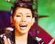“ดา เอ็นโดรฟิน” รวมก๊วนทำบุญเล่นดนตรีเปิดหมวกช่วยเด็ก