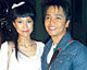 เลิก จูน ไม่ทันไร!!! พีเค ควง สาวเอ๊าะดามใจ