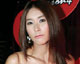 เขี่ยทิ้ง "บีม-ศรัณยู" "ใหม่" ดูใจหนุ่มนักซิ่ง  