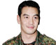 "ชาคริต"ยืนยันไม่เคยพา"น้องเพชร"เสียคน