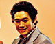 "นภ"ถ่ายทอดชีวิตจริง ผ่านเพลง"ยาก"