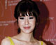 "มิ้นท์" สุดทนแฉกลับ "โกโก้" โมเมเรื่องเบี้ยวเงิน 4 หมื่น