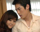เชนส่งคนออกตามหาปารมี แต่ก็หาไม่เจอ