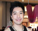 "ก้อง"พัฒนารักคืบ "น้ำชา"รู้ใจไม่งอแง
