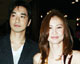 เจมส์ & เอ๊ะ แท็คทีม เคลียร์ข่าวซุกกิ๊ก !!! 