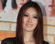 "ปอย" เฉิดฉายท่ามกลางผีสาวเซ็กซี่ รอบปฐม"จ๊ะเอ๋ โกยแล้วจ้า"
