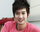"เชน"ติบหนึบ"พี่ต่าย"ฟุ้งแฟนคลับไม่แอนตี้