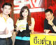 SF จับมือ นกแอร์ เปิดตัวบริการใหม่ จองตั๋วเครื่องบิน