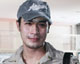 อยากประชดสื่อเปิดตัวแฟนชะนี "โฬม" เซ็งเป็ดข่าวขวัญใจเก้ง-กวาง