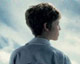 AMELIA Premiere เปิดตัวกลางกรุงนิวยอร์ก