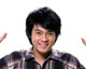 "แดน-วรเวช"โชว์ฝีมือแต่งเพลงประกอบ32 ธันวา