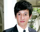 "เนส"รับสนิท"เอมี่"ป้องหญิง..ไม่อยากเป็นตัวเลือกใคร