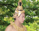 "ธีร์"ชวนไปดู"พระเวสสันดร" "ธีร์"ชวนไปดู"พระเวสสันดร"