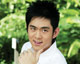 "อ๊อฟ-ศุภณัฐ" พระรองลูกทุ่ง