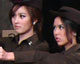 ปอย ตรีชฎา แปลงโฉมขอเซ็กซี่ในมาด ตำรวจสาว