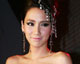 “อั้ม” รอดหวัด 2009 “โน้ต” ให้กำลังใจโทรเยี่ยม... ลั่นไม่เคยเบี้ยจ่ายภาษี 