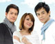 "ลมหายใจ เดอะ มิวสิคัล"การพบกันของ"ถกลเกียรติ-เอกชัย"