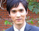เปปเปอร์ เจ้าชายเย็นชา ไม่ยอมสัมภาษณ์คู่ เอิร์น