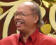 กูรูวัฒนธรรม ปลุกกระแส คอนเสิร์ตคุณพระช่วยสำแดงสด 