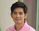 หนุ่ม-ศรราม เทพพิทักษ์ ในฐานะพรีเซ็นเตอร์