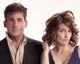 Date Night หนังใหม่ของ 20th Century Fox