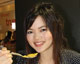 "แอม-วิลาสินี" เสิร์ฟเมนูร้อน..เกี๊ยวน้ำรสเลิศ