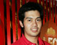 "Sexy Leo"ลุยกิจกรรมรักษาบัลลังก์แชมป์น้ำเมา
