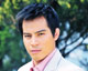 "ปอ"บ่น"เสน่หาฯ"หินตบ-จูบ-เศร้า-รัก..ครบรส