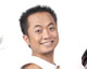 "โปงลางฯเฟสติวัล คอนเสิร์ต"จัดบัตรVIPที่นั่งเสื่อให้แฟนเพลง
