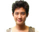 "โน้ส-เป้"นำทีมปล่อยของ"วัน-ทู-คอล! ไอดี โชว์เคส"