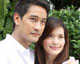 "ปรมินทร์" สัญญาว่าจะรัก "แก้วกัญญา" ตลอด