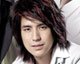 "เอ็กแซ็กท์"ส่ง"สตาร์วอยซ์"เอาใจสาวก"เดอะสตาร์"