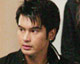 "เป็ด"ชื่นใจ"อ๊อฟ"รับส่งควงออกงาน